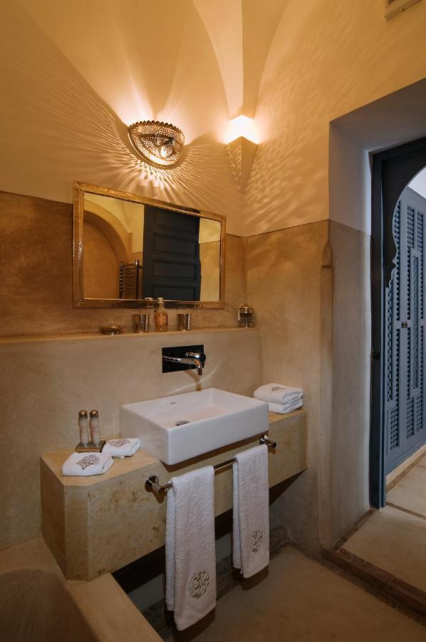 Adore 3* Marrakesch
