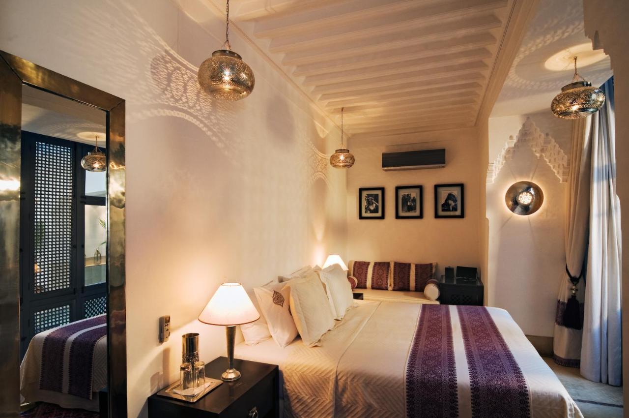 Adore Marrakesch