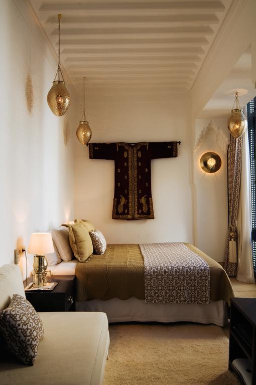Adore Marrakesch