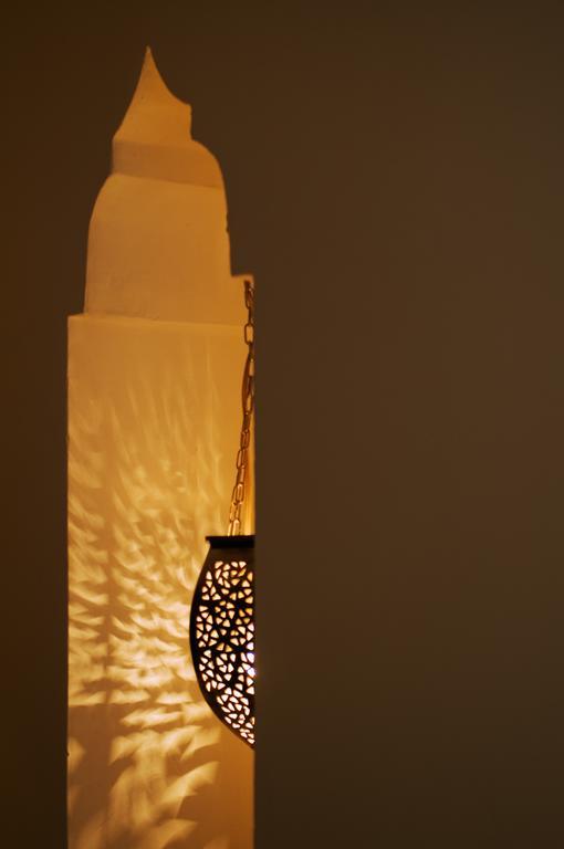 رياد رياض أدور 3*