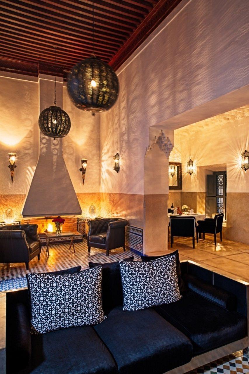 رياد رياض أدور 3*