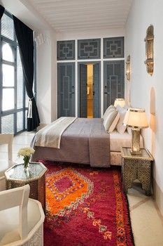 رياد رياض أدور 3*