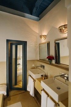 Riad Adore Marrakesch