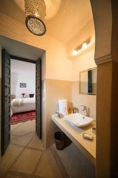 Adore 3* Marrakesch