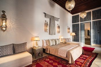 رياض أدور 3*