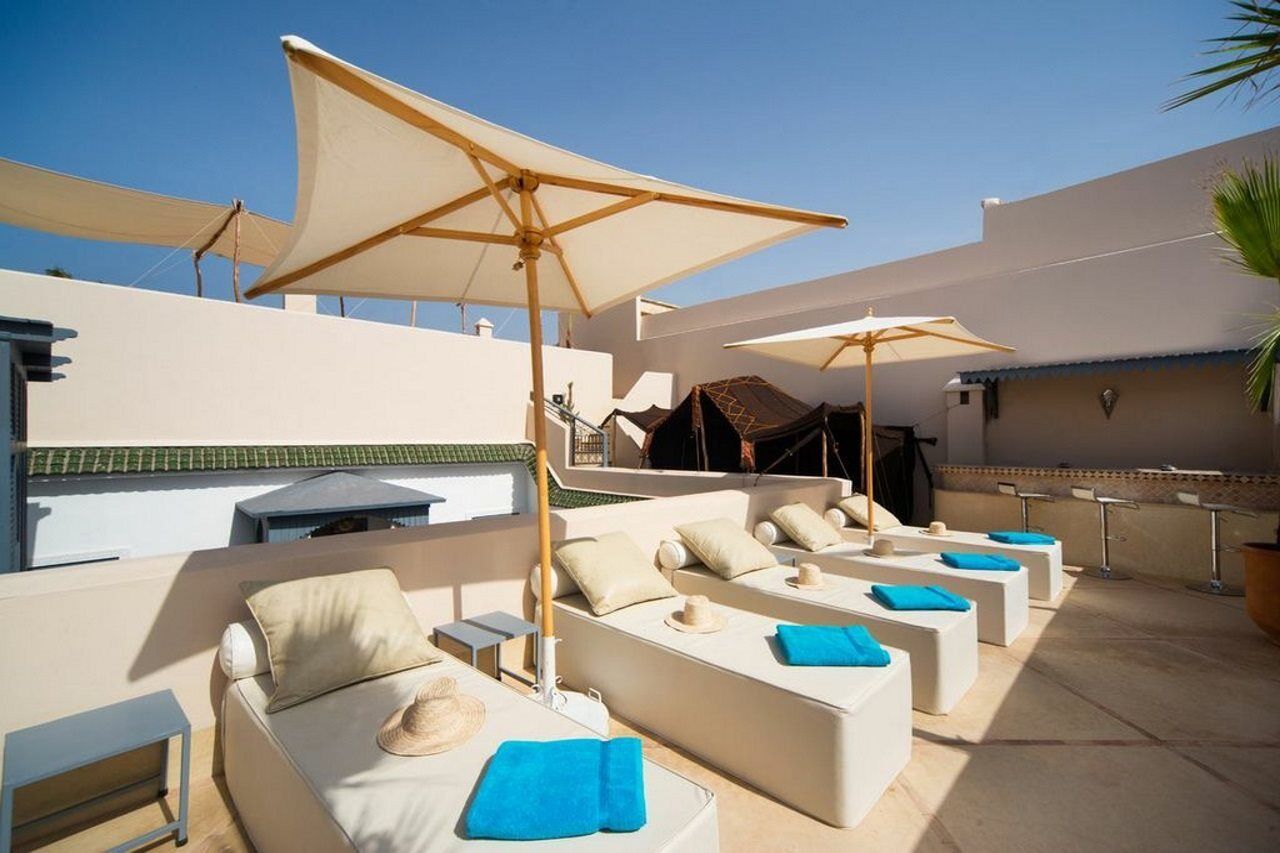 رياض أدور رياد 3*